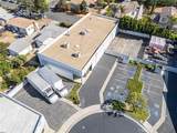845 Meridian Street - Photo 3