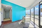 845 Meridian Street - Photo 7