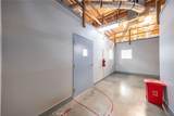 845 Meridian Street - Photo 8