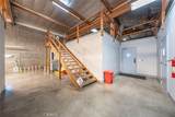 845 Meridian Street - Photo 9