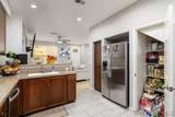 1622 Puffin Pl - Photo 14