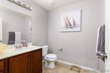 1622 Puffin Pl - Photo 19