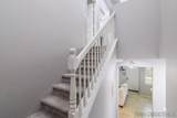1622 Puffin Pl - Photo 20