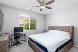 1622 Puffin Pl - Photo 22