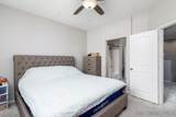 1622 Puffin Pl - Photo 23