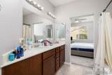 1622 Puffin Pl - Photo 27