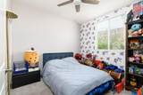 1622 Puffin Pl - Photo 28