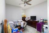 1622 Puffin Pl - Photo 29