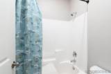 1622 Puffin Pl - Photo 31