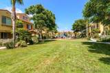 1622 Puffin Pl - Photo 34