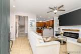 1622 Puffin Pl - Photo 6