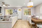 1622 Puffin Pl - Photo 7