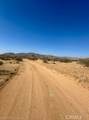 1 Shirwaun Road - Photo 3
