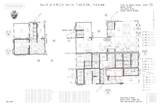 1 Shirwaun Road - Photo 4