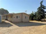 33511 Sierra Drive - Photo 1
