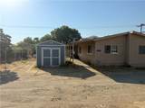 33511 Sierra Drive - Photo 14