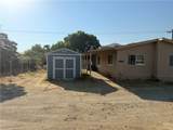 33511 Sierra Drive - Photo 15
