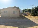 33511 Sierra Drive - Photo 17