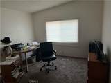 33511 Sierra Drive - Photo 18