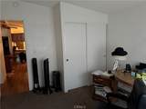 33511 Sierra Drive - Photo 19