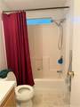 33511 Sierra Drive - Photo 21