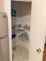 33511 Sierra Drive - Photo 24