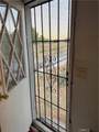 33511 Sierra Drive - Photo 27