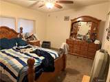 33511 Sierra Drive - Photo 3