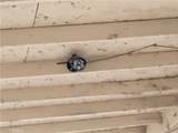 33511 Sierra Drive - Photo 30