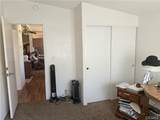 33511 Sierra Drive - Photo 4