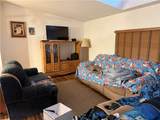 33511 Sierra Drive - Photo 5
