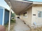 33511 Sierra Drive - Photo 6