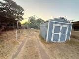 33511 Sierra Drive - Photo 8