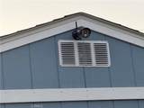 33511 Sierra Drive - Photo 9