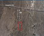 507 Pitzer Buttes Road - Photo 1
