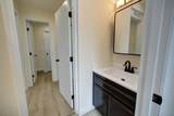 2689 Sherwood Dr - Photo 10