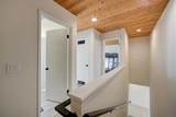 2689 Sherwood Dr - Photo 14