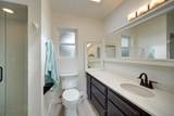 2689 Sherwood Dr - Photo 18