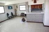 12339 Boron Avenue - Photo 11