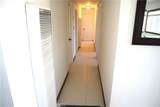 12339 Boron Avenue - Photo 12