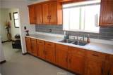 12339 Boron Avenue - Photo 15