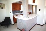 12339 Boron Avenue - Photo 19