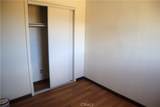12339 Boron Avenue - Photo 20