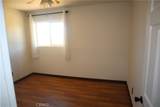 12339 Boron Avenue - Photo 21