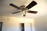 12339 Boron Avenue - Photo 22