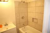 12339 Boron Avenue - Photo 23