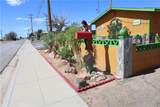 12339 Boron Avenue - Photo 4
