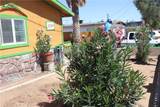 12339 Boron Avenue - Photo 8