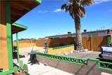 12339 Boron Avenue - Photo 9