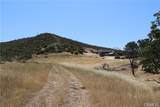 22605 Cascio Way - Photo 16